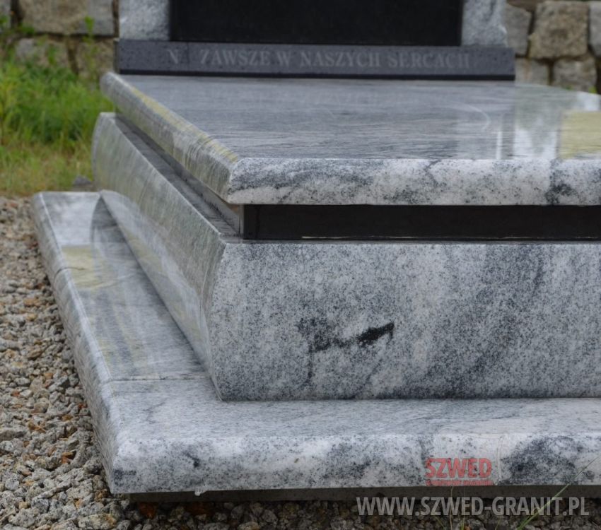 Jak zadbać o nagrobek bliskich?