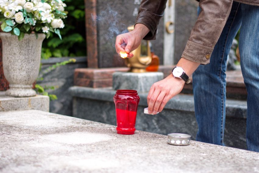 dzien wszystkich swietych