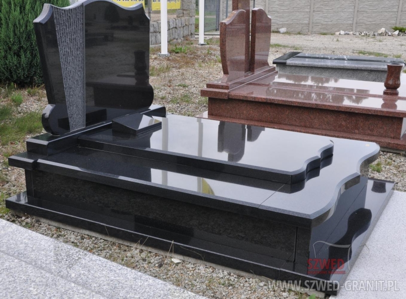 nagrobek-jaka-cena