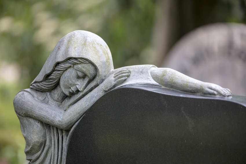 sztuka-sakralna-w-polsce