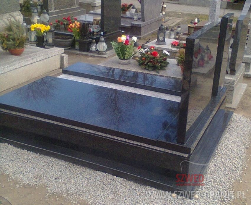 dzien wszystkich swietych