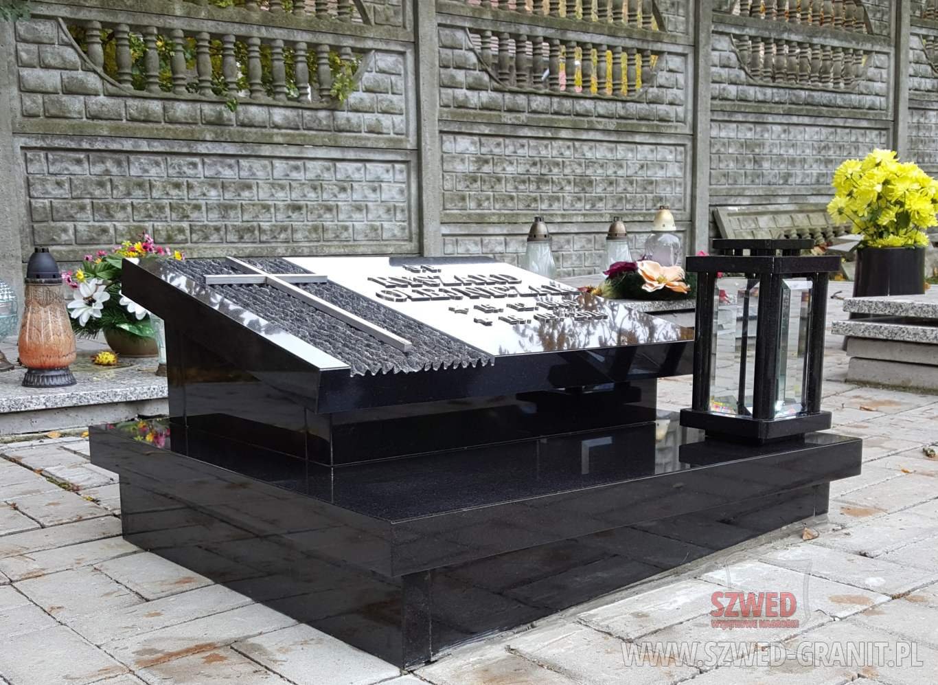 jaki-nagrobek-na-urne