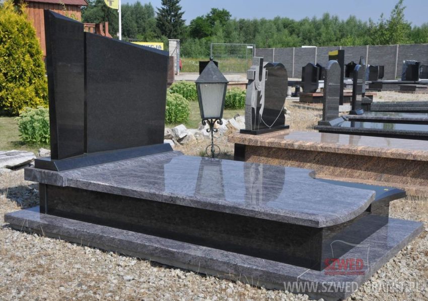 pielegnacja-o-pomnik