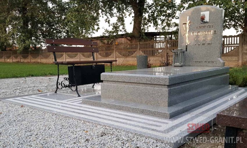 przestrzen-wokol-pomnika